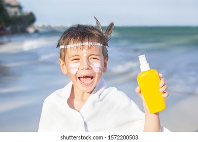 116 Kenya Beach Boy Images, Stock Photos & Vectors | Shutterstock