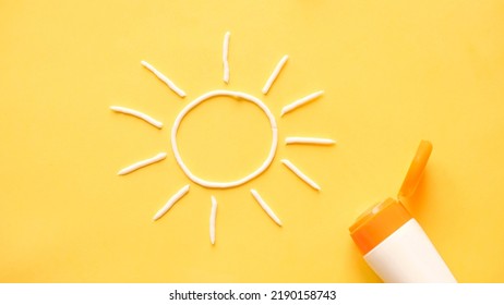 15,913 Anti Sun Images, Stock Photos & Vectors | Shutterstock