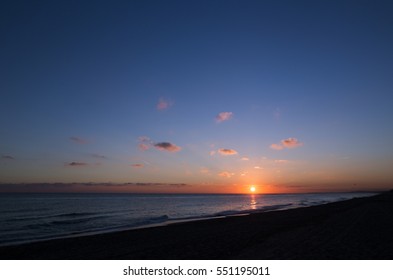 Barcelona Sonnenuntergang Images Stock Photos Vectors Shutterstock