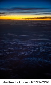 31 35000 Feet Images, Stock Photos & Vectors 