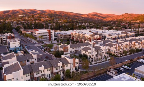 677 Brea california Images, Stock Photos & Vectors | Shutterstock