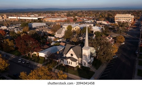 3,048 Lincoln california Images, Stock Photos & Vectors | Shutterstock