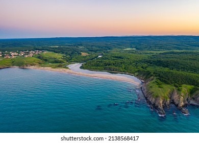 517 Veleka beach Images, Stock Photos & Vectors | Shutterstock