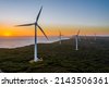 renewable energy australia