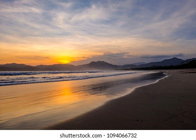 390px x 280px - Boom Beach Images, Stock Photos & Vectors | Shutterstock
