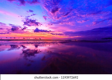 4,539,898 Sunrise clouds Images, Stock Photos & Vectors | Shutterstock