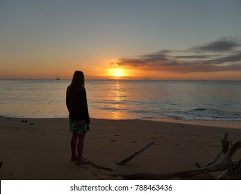 15 Tongan district Images, Stock Photos & Vectors | Shutterstock