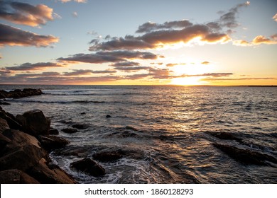 Brenton Point State Park High Res Stock Images Shutterstock