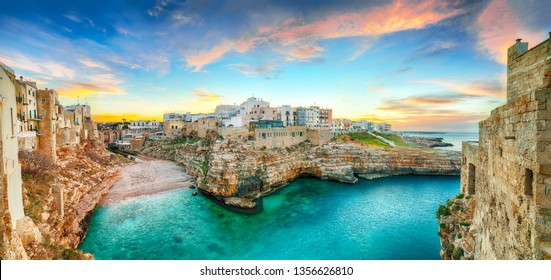 Bari Italy Images Stock Photos Vectors Shutterstock