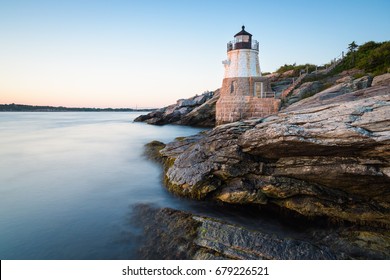 716 Narragansett bay Images, Stock Photos & Vectors | Shutterstock