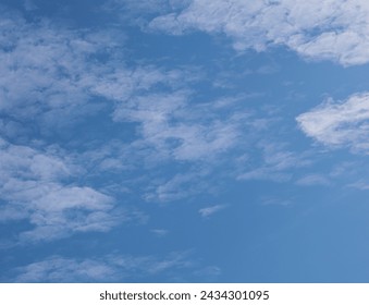 Sunset at the construction site. Aerial view. Black silhouettes of residential buildings with tall cranes on the territory, on a background of blue cloudy dramatic sky. buildings on the horizon line - Powered by Shutterstock