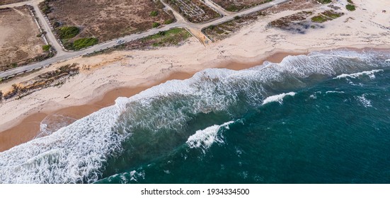 46 Elegushi Beach Images, Stock Photos & Vectors | Shutterstock