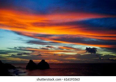 Fernando De Noronha Images Stock Photos Vectors Shutterstock