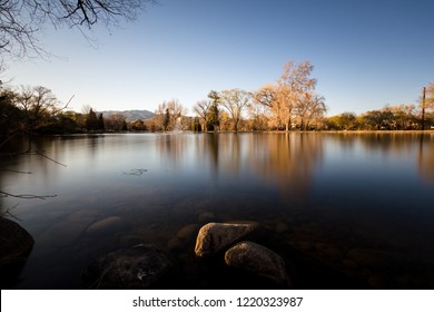 401 Reno sunset Images, Stock Photos & Vectors | Shutterstock