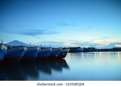 Kejawanan Images Stock Photos Vectors Shutterstock