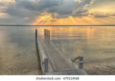 1,931 Lakes In Dallas Images, Stock Photos & Vectors | Shutterstock