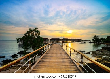 6,663 Bintan island Images, Stock Photos & Vectors | Shutterstock