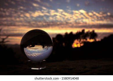 Espheres Images, Stock Photos & Vectors | Shutterstock