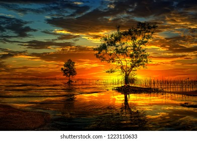 風景 綺麗 High Res Stock Images Shutterstock