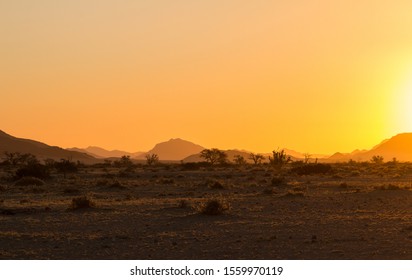 165,004 Southern africa Images, Stock Photos & Vectors | Shutterstock