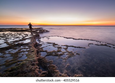 Achziv Beach In Israel Images Stock Photos Vectors