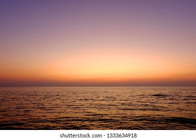 Sunset On Beach Beach Background Twilight Stock Photo 1333634918 Shutterstock Sunset On Beach Beach Background Twilight Stock Photo 1333634918 Shutterstock