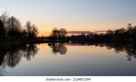 6,737 Burgundy sunset Images, Stock Photos & Vectors | Shutterstock