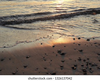 Tide Chart Compo Beach Westport Ct