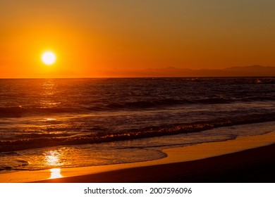 Jamaika Strand Stockfotos Bilder Und Fotografie Shutterstock