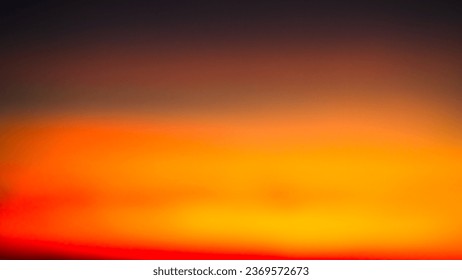 blur Cloudy Sun Sunrise