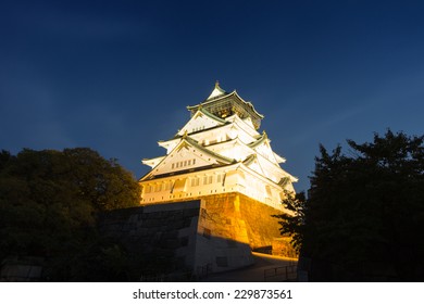 Mest populære dating sites japan