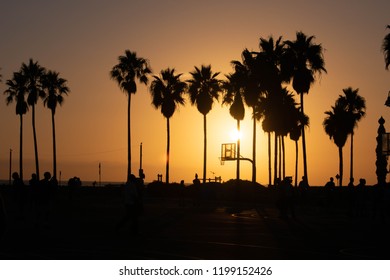 2,233 Basketball court sunset Images, Stock Photos & Vectors | Shutterstock