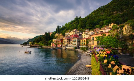 7,279 Varenna italy Images, Stock Photos & Vectors | Shutterstock