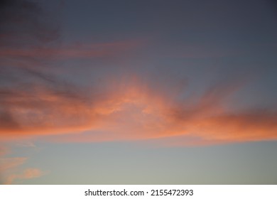 sunset over the city. High quality photo - Powered by Shutterstock