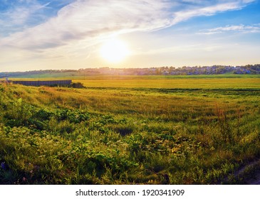 9 092 907件の 野原 の画像 写真素材 ベクター画像 Shutterstock