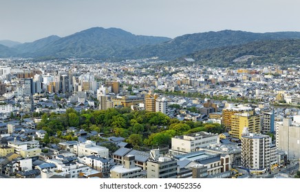 21,916 Kyoto City View Images, Stock Photos & Vectors | Shutterstock