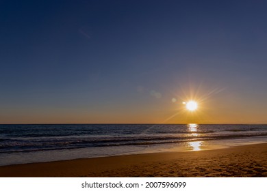 Jamaika Strand Stockfotos Bilder Und Fotografie Shutterstock