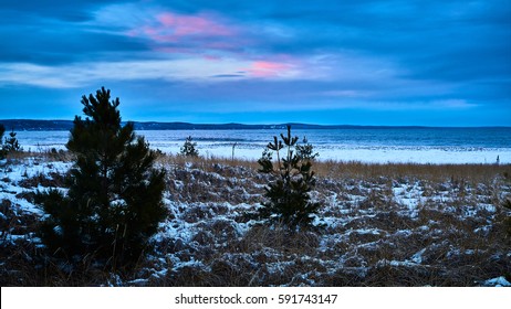 Minnesota Winter Images Stock Photos Vectors Shutterstock