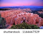 Sunset Point, Bryce Canyon National Park, Utah, USA,unseen place in america,sand stone mountain