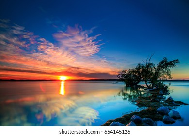 50 Rice lake ontario Images, Stock Photos & Vectors | Shutterstock