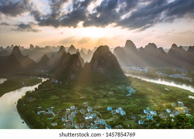 80 Laozhai shan Images, Stock Photos & Vectors | Shutterstock