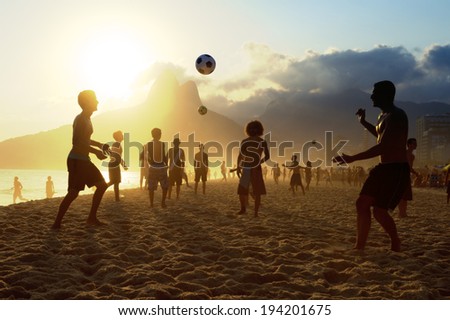 Similar – Image, Stock Photo defence Silhouette Sand