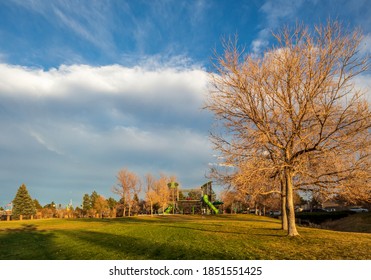 1,199 Aurora colorado Images, Stock Photos & Vectors | Shutterstock