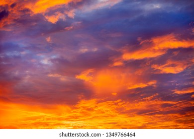 Stock Photo and Image Portfolio by NattapolStudiO | Shutterstock