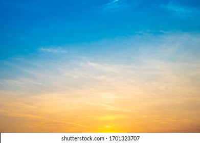 Gelber Himmel Bilder Stockfotos Und Vektorgrafiken Shutterstock