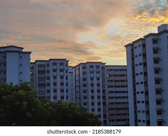 366 Sunset hdb Images, Stock Photos & Vectors | Shutterstock