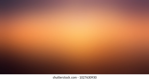 Sunset Ombre Stock Images, Royalty-Free Images & Vectors | Shutterstock