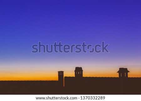 Similar – monumento nacional. Sagres