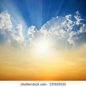 sun rays background images