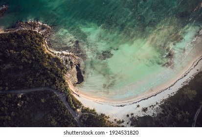 Wave Images, Stock Photos & Vectors | Shutterstock
